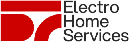 ElectroHome