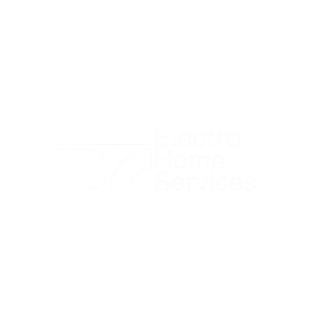 ElectroHome